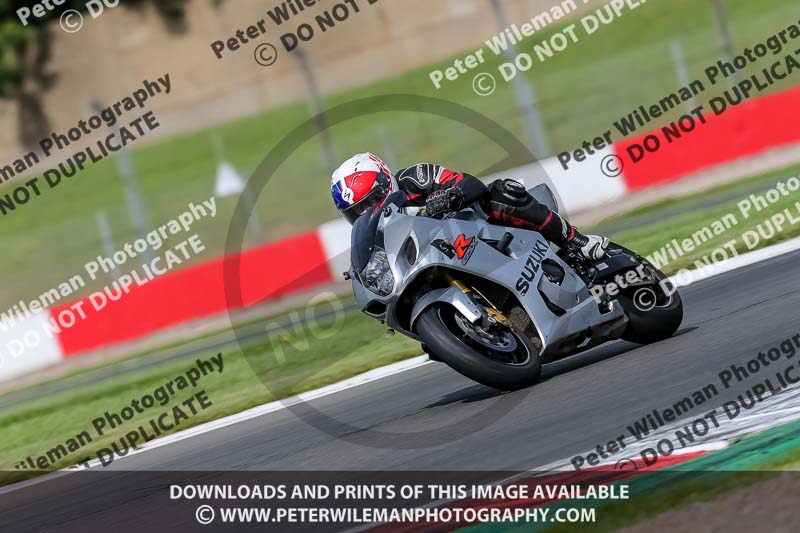 PJ Motorsport 2019;donington no limits trackday;donington park photographs;donington trackday photographs;no limits trackdays;peter wileman photography;trackday digital images;trackday photos